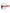 KING COCK - VIBRATORE DILDO 20,32 CM NATURALE