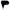 DREAMLOVE - CARICABATTERIE USB EUROPEO 