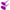 PRETTY LOVE - STIMOLATORE PER CAPEZZOLI BANCROFT 