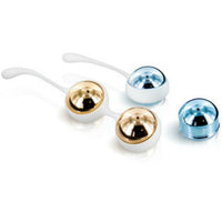https://dreamlove.gesio.be/productos/imagenes/img_48524_09a92f8dff2f1f3b4cabbff77ac3ee41_1.jpg