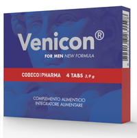 https://dreamlove.gesio.be/productos/imagenes/img_48614_5343228699d1c62a32836c8eca95fe7f_1.png