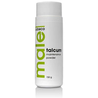 https://dreamlove.gesio.be/productos/imagenes/img_48634_0c7fcb4f8aae5dba94ba605efd49e7a2_1.jpg