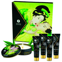 https://dreamlove.gesio.be/productos/imagenes/img_48960_e6ecf8bddf6134746a2a16dc670547c7_1.jpg