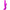 PRETTY LOVE - VIBRATORE HENRY 12 MODALITÀ DI VIBRAZIONE E FUNZIONE SQUIRT