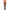 LEG AVENUE - COLLANT NERI CON CUCITURA POSTERIORE