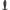 PRETTY LOVE - TAPPO ANALE IN SILICONE NERO A FORMA DI PENE
