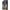 PRETTY LOVE - TAPPO ANALE IN SILICONE NERO A FORMA DI PENE
