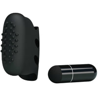 https://dreamlove.gesio.be/productos/imagenes/img_49718_d738e860c95219af8d950302ef12aa97_1.jpg
