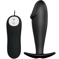 https://dreamlove.gesio.be/productos/imagenes/img_49761_d5666156836fe63c2f7a515ff14bf1d4_1.jpg