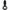 PRETTY LOVE - ANELLO VIBRANTE ESTHER CON STIMOLATORE