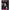 PRETTY LOVE - STIMOLATORE PER FLIRT E SUCCHIO, AMANTE PASSIONALE
