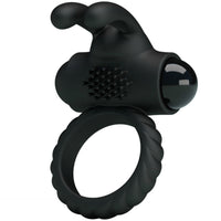 https://dreamlove.gesio.be/productos/imagenes/img_49849_4913a535359c48a862073e22c7a47ae7_1.jpg