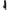 PRETTY LOVE - CUSTODIA VIBRANTE IN SILICONE 14 CM 1.0