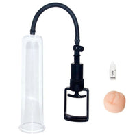 https://dreamlove.gesio.be/productos/imagenes/img_50011_aadd15c62d016fc922709cc609353011_1.jpg
