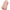 BALLO - TENTAZIONE PASSIONE LADY MINIMASTURBATORE MASCHIO FIGA ACCOGLIENTE