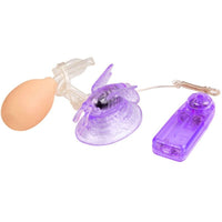 https://dreamlove.gesio.be/productos/imagenes/img_50072_2f9ea3458e368bdde068ad62ec559e2d_1.jpg