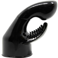 https://dreamlove.gesio.be/productos/imagenes/img_50184_8b109bac6f0aae0117994516e7e7e804_1.jpg