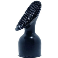 https://dreamlove.gesio.be/productos/imagenes/img_50198_ba0bf1037adc8c71a0eb056b7c4bbd71_1.jpg