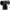 DANCE - TESTINA INTERCAMBIABILE POWER HEAD PER MASSAGGIATORE MASCHILE