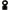 DANCE - TESTINA INTERCAMBIABILE POWER HEAD PER MASSAGGIATORE MASCHILE