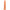DANCE - DILDO VIVE REALISTICO 19,8 CM COR NATURALE