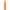 DANCE - DILDO VIVE REALISTICO 19,8 CM COR NATURALE