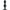 PRETTY LOVE - PALLINE ANALI IN SILICONE 12,5 CM NERE