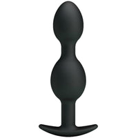 https://dreamlove.gesio.be/productos/imagenes/img_50366_1850a6fcb0130ed32cdde792c70efbd6_1.jpg