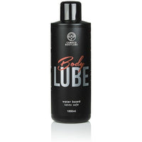 https://dreamlove.gesio.be/productos/imagenes/img_50391_c473687e54b65094f2d132a6febf7a0a_1.jpg