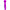 PRETTY LOVE - WADE MASSAGGIATORE RICARICABILE A 12 FUNZIONI