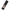 EXTASE SENSUALE - UNISEX STIMOLANTE