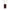 EXTASE SENSUAL - OLIO DA MASSAGGIO EFFETTO FRAGOLA EXTRA FRESCO 30 ML