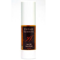 https://dreamlove.gesio.be/productos/imagenes/img_50959_5dd15a3f3f1dbbfb5f0e29e698774630_1.jpg