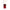 EXTASE SENSUAL - OLIO CALORE STIMOLANTE ALLA FRAGOLA 30 ML