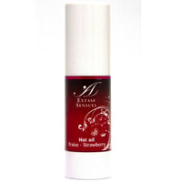 https://dreamlove.gesio.be/productos/imagenes/img_50960_c68d66dccf08729efdf6b939a54f163a_1.jpg