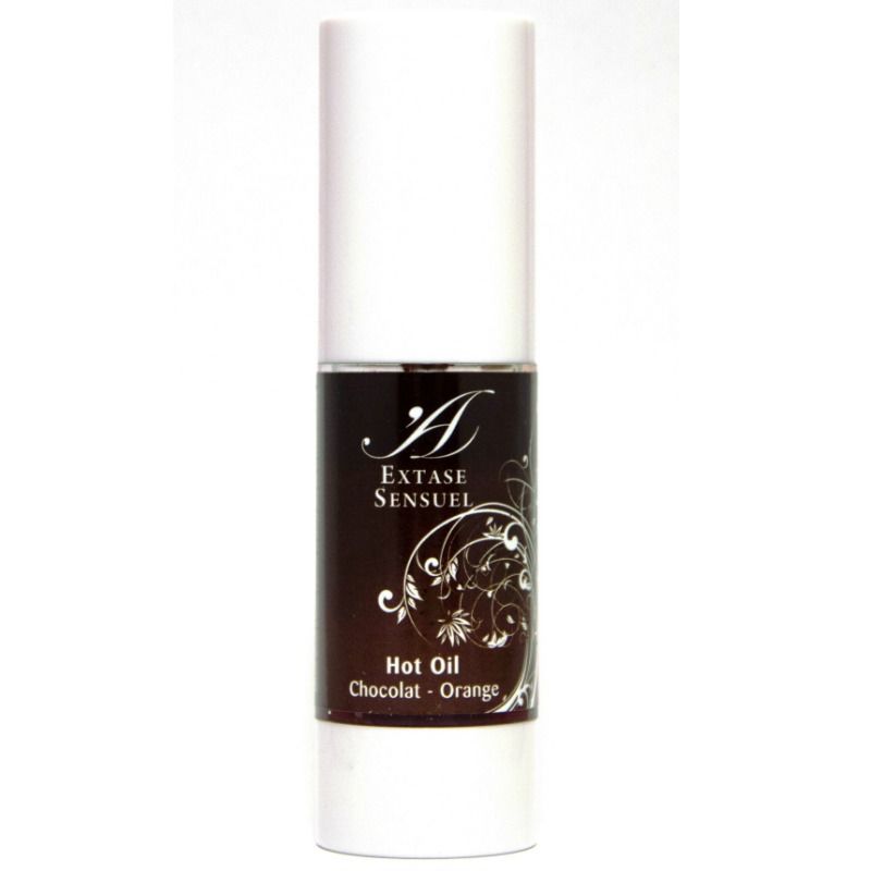 https://dreamlove.gesio.be/productos/imagenes/img_50961_76cb519c669ab9ea48aca5957244e0b7_1.jpg