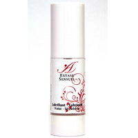 https://dreamlove.gesio.be/productos/imagenes/img_50963_82fb00aa947935aab11bf0b369de3496_1.jpg