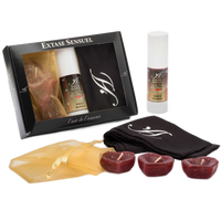 https://dreamlove.gesio.be/productos/imagenes/img_50967_1459dc64e1fe74f0e07675a19adb6fa7_1.png