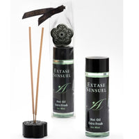 https://dreamlove.gesio.be/productos/imagenes/img_50981_e4e4ba38111b0a82abd8bc32e7d97c8a_1.jpg