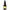 TEMPTATION - FEROMONI SINTETICI UMANI IDENTICI GAY 30 ML