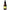 TEMPTATION - FEROMONI SINTETICI UMANI IDENTICI LESBICI 30 ML