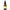 TEMPTATION - FEROMONI SINTETICI IDENTICI UMANI STRAIGHT 30 ML