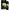 SHUNGA - CREMA SENSIBILIZZANTE LOTUS NOIR 60 ML