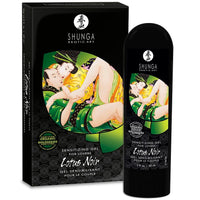 https://dreamlove.gesio.be/productos/imagenes/img_51099_dc21a36b56f98457a02c6ac8c6112f77_1.jpg