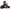 Estasi sensuale - Set fantasy speciale per due