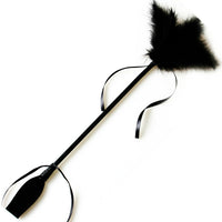 https://dreamlove.gesio.be/productos/imagenes/img_51442_0f5a862008187460d83e9fd702c715c6_1.jpg