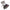 JOYDIVION JOYBALLS - SET SEGRETO