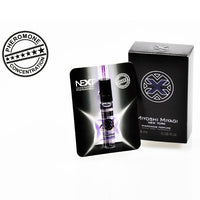https://dreamlove.gesio.be/productos/imagenes/img_51578_976f361ab4905382c7783d48f23c2485_1.jpg