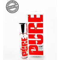 https://dreamlove.gesio.be/productos/imagenes/img_51593_447e6375a7717b26ca423e25bcaecb5c_1.jpg