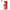 MIYOSHI MIYAGI - NEW YORK WOMAN'S INSTINCT 15 ML